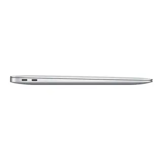 Ноутбук Apple MacBook Air 13″ (2020) i3 1,1/8Gb/256GB SSD Silver (MWTK2)
