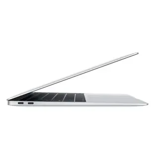 Ноутбук Apple MacBook Air 13″ (2020) i3 1,1/8Gb/256GB SSD Silver (MWTK2)