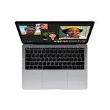 Ноутбук Apple MacBook Air 13″ (2020) i5 1,1/8Gb/512GB SSD Space Gray (MVH22) - фото 2