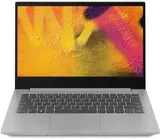Ноутбук Lenovo IdeaPad S340-15API R382UN (81NC00K7RK)