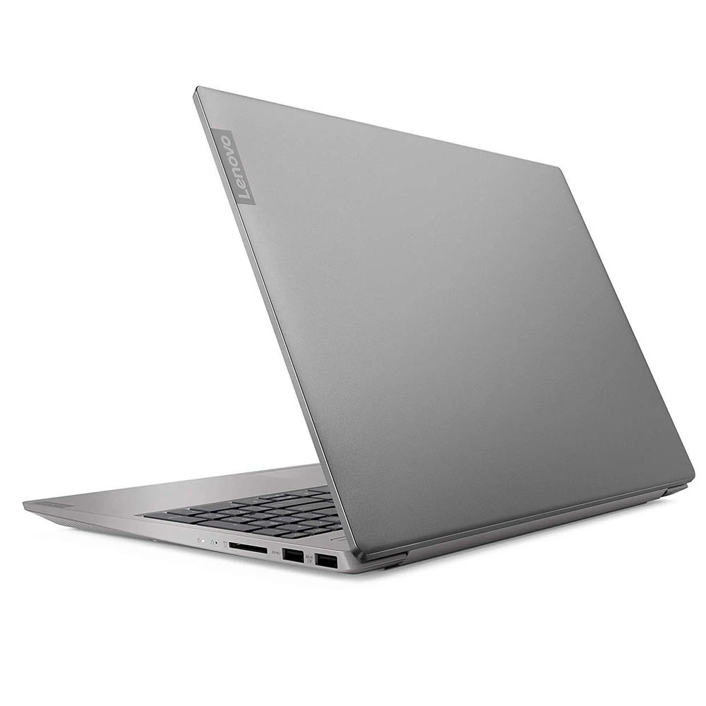 Ноутбук Lenovo IdeaPad S340-15API R382UN (81NC00K7RK) - фото 5