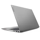 Ноутбук Lenovo IdeaPad S340-15API R382UN (81NC00K7RK) - фото 5