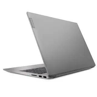 Ноутбук Lenovo IdeaPad S340-15API R382UN (81NC00K7RK)