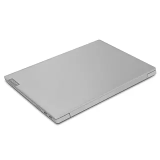 Ноутбук Lenovo IdeaPad S340-15API R382UN (81NC00K7RK)