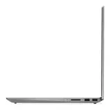 Ноутбук Lenovo IdeaPad S340-15API R382UN (81NC00K7RK) - фото 3