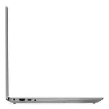 Ноутбук Lenovo IdeaPad S340-15API R382UN (81NC00K7RK) - фото 2