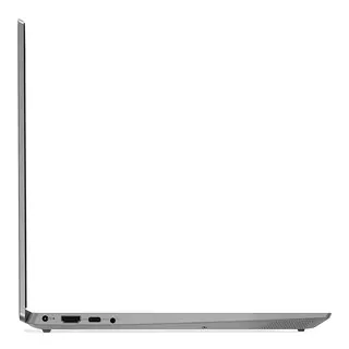 Ноутбук Lenovo IdeaPad S340-15API R382UN (81NC00K7RK)