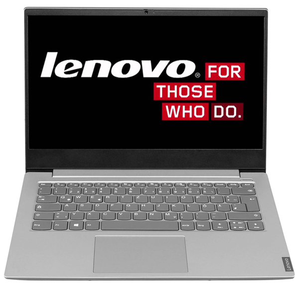 Noutbuk Lenovo Ideapad S340 14api R5un 81nb00f2rk V Almaty Ceny Kupit V Internet Magazine Sulpak Otzyvy Opisanie