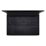 Ноутбук Acer Aspire 3 A315-54K i345UN (NX.HEEER.02R) - фото 5