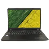 Ноутбук Acer Aspire 3 A315-54K i345UN (NX.HEEER.02R)