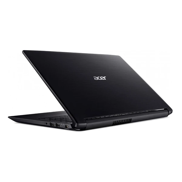 Ноутбук Acer Aspire 3 A315-54K i345UN (NX.HEEER.02R) - фото 4