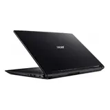 Ноутбук Acer Aspire 3 A315-54K i345UN (NX.HEEER.02R) - фото 4