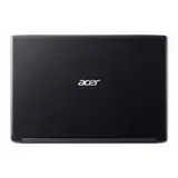 Ноутбук Acer Aspire 3 A315-54K i345UN (NX.HEEER.02R) - фото 3