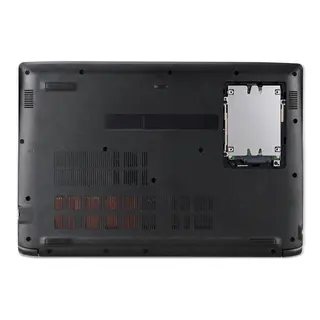 Ноутбук Acer Aspire 3 A315-54K i345UN (NX.HEEER.02R)