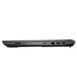 Ноутбук HP 15-ec0013ur, R585GN, 8NF73EA - фото 6