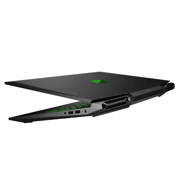 Ноутбук HP 15-ec0013ur, R585GN, 8NF73EA - фото 3