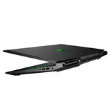 Ноутбук HP 15-ec0013ur, R585GN, 8NF73EA - фото 3