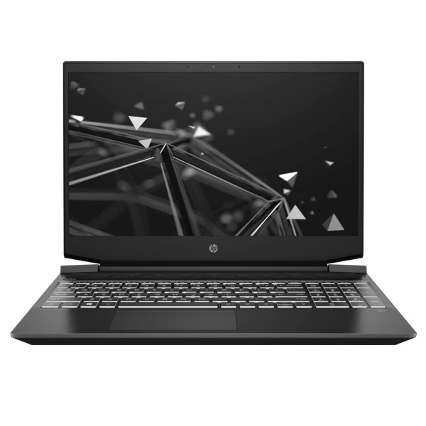 Ноутбук HP 15-ec0013ur, R585GN, 8NF73EA