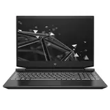 Ноутбук HP 15-ec0013ur, R585GN, 8NF73EA