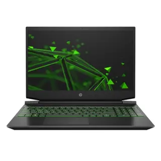 Ноутбук HP 15-ec0041ur, R581TSGN, 9PU27EA