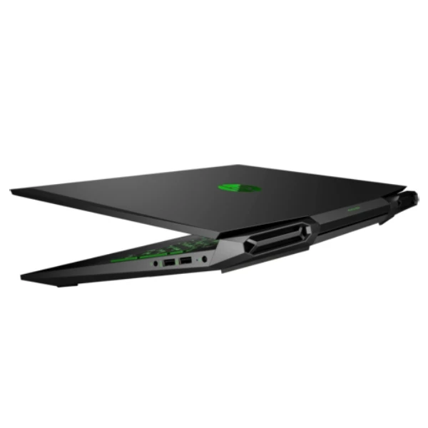 Ноутбук HP 15-ec0041ur, R581TSGN, 9PU27EA - фото 2