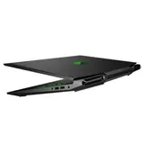 Ноутбук HP 15-ec0041ur, R581TSGN, 9PU27EA - фото 2