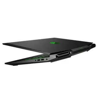 Ноутбук HP 15-ec0041ur, R581TSGN, 9PU27EA