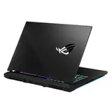 Ноутбук ASUS ROG Strix, G512LI-HN094, I585GN, 90NR0381-M02410 - фото 3