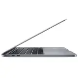 Ноутбук Apple MacBook Pro 13 2020 Space Grey (MXK32) - фото 4