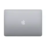 Ноутбук Apple MacBook Pro 13 2020 Space Grey (MXK32) - фото 3