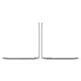 Ноутбук Apple MacBook Pro 13 2020 Space Grey (MXK32) - фото 2