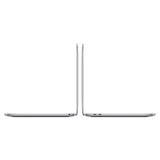 Ноутбук Apple MacBook Pro 13 2020 Space Grey (MXK32)