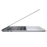 Apple ноутбугі MacBook Pro 13 2020 Silver (MXK62) - фото 4