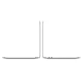 Apple ноутбугі MacBook Pro 13 2020 Silver (MXK62) - фото 3