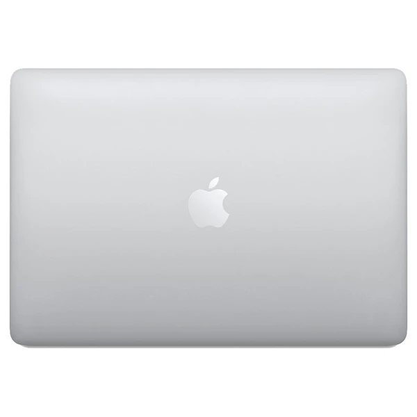 Apple ноутбугі MacBook Pro 13 2020 Silver (MXK62) - фото 2