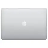 Apple ноутбугі MacBook Pro 13 2020 Silver (MXK62) - фото 2