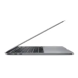 Ноутбук Apple MacBook Pro 13 2020 Space Grey (MXK52) - фото 3