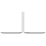 Ноутбук Apple MacBook Pro 13 2020 Space Grey (MXK52) - фото 2