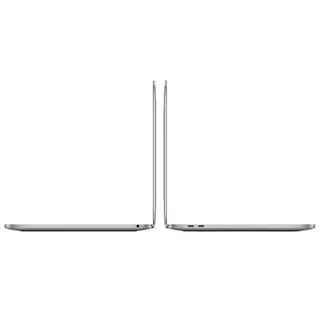 Ноутбук Apple MacBook Pro 13 2020 Space Grey (MXK52)