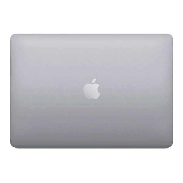 Ноутбук Apple MacBook Pro 13 2020 Space Grey (MXK52) - фото 4