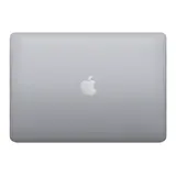 Ноутбук Apple MacBook Pro 13 2020 Space Grey (MXK52) - фото 4