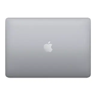 Ноутбук Apple MacBook Pro 13 2020 Space Grey (MXK52)
