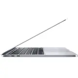 Ноутбук Apple MacBook Pro 13 2020 Silver (MXK72) - фото 4