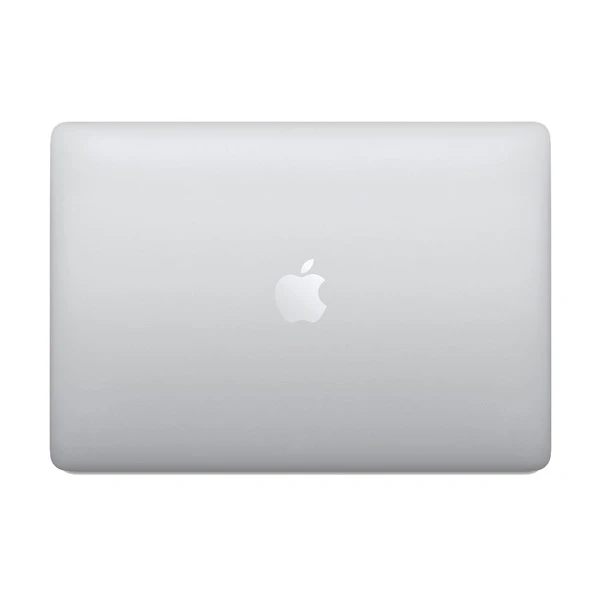 Ноутбук Apple MacBook Pro 13 2020 Silver (MXK72) - фото 3