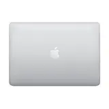 Ноутбук Apple MacBook Pro 13 2020 Silver (MXK72) - фото 3