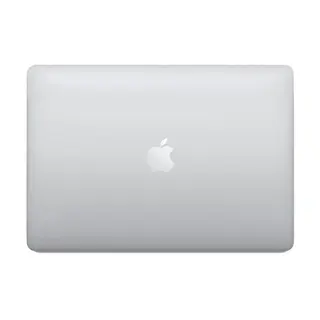 Ноутбук Apple MacBook Pro 13 2020 Silver (MXK72)