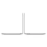 Ноутбук Apple MacBook Pro 13 2020 Silver (MXK72) - фото 2