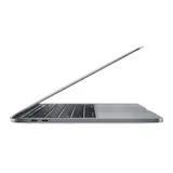 Ноутбук Apple MacBook Pro 13 2020 Space Grey (MWP42) - фото 2