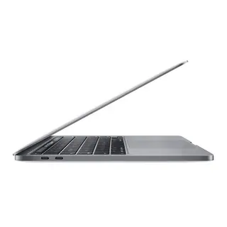 Ноутбук Apple MacBook Pro 13 2020 Space Grey (MWP42)