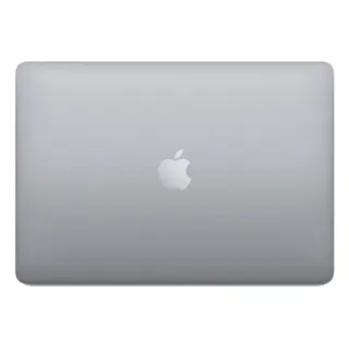 Ноутбук Apple MacBook Pro 13 2020 Space Grey (MWP42)